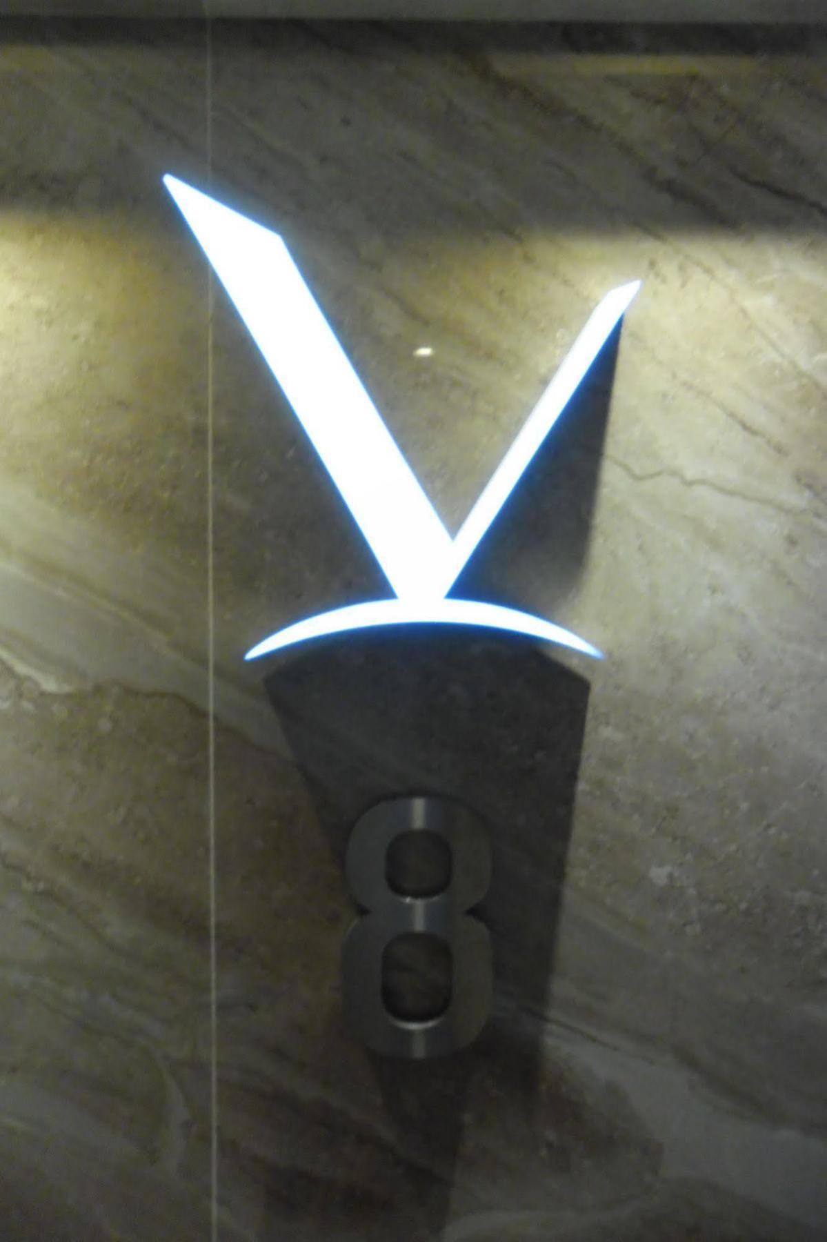 Hotel Voll Seoul Exterior photo